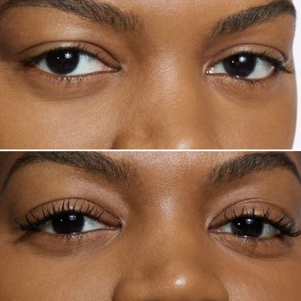 1684325681-0-MACExtendedPlayGigablackLashMascaraNoirIntense3