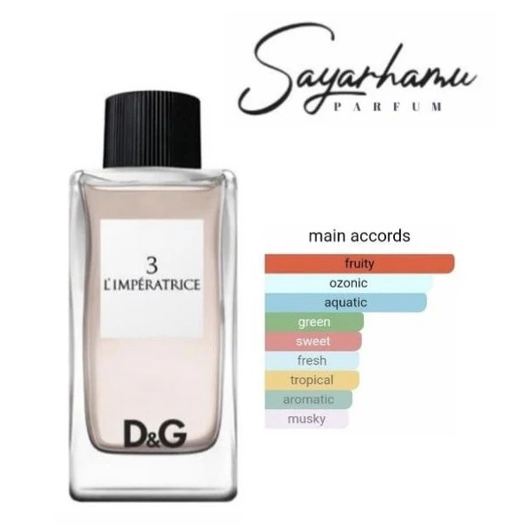 1ea055727b445e312cf3e5ae476c6ce4