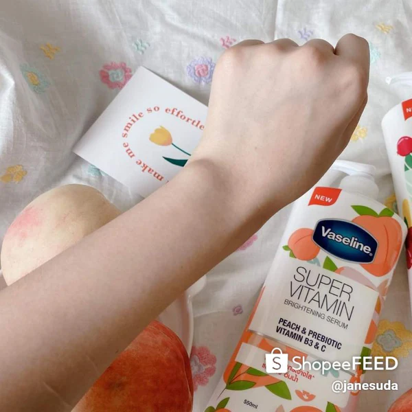 1fd7bf46669285974fc22d1724943649