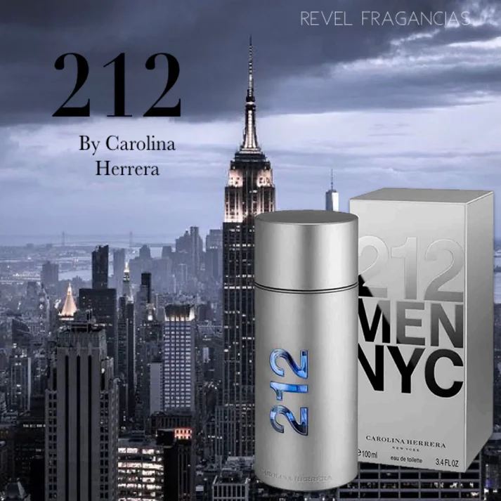 212-NYC-MEN-100-ML-EDT