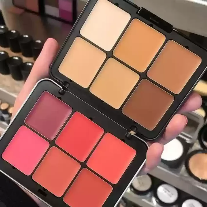 24-carla-secret-makeup-ultra-hd-invisible-cover-cream-blush-and-original-imagz4r7p9mzwszg