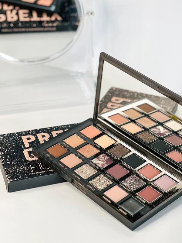 2dea26e1d84eb13f3ebf