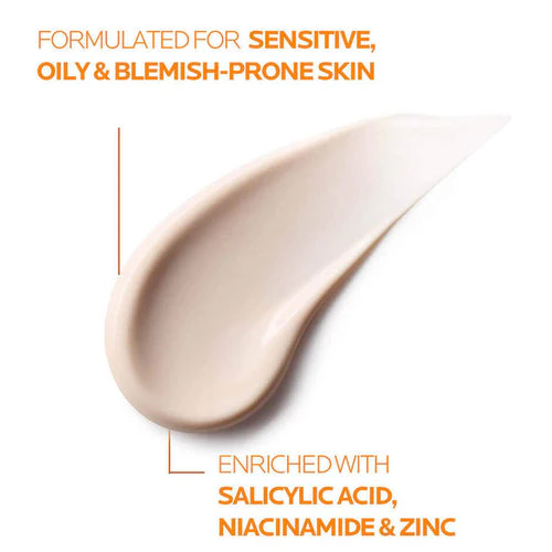 3337875797467_Anthelios-Oil-Correct_50ml_04_La-Roche-Posay_500x_ff546cb0-5dd7-4d1f-a79a-30a266129047