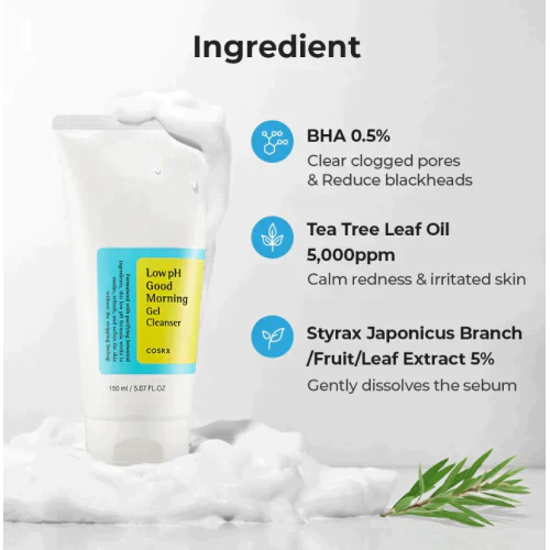 4382DF9A-44E4-4F72-A206-54A5B9758ECC_9d531f81-bea1-429c-ac48-f3deaa688fd6