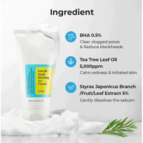 4382DF9A-44E4-4F72-A206-54A5B9758ECC_9d531f81-bea1-429c-ac48-f3deaa688fd6