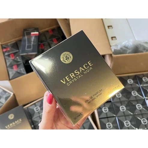 43d61bac849de24b515bf96da8857045