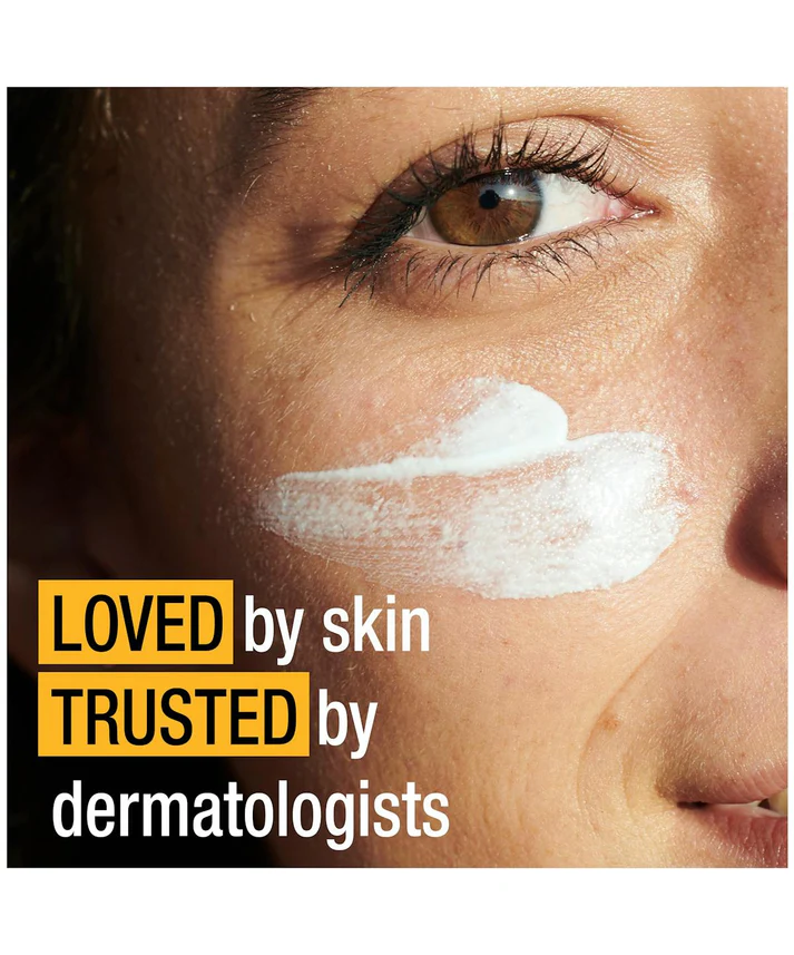 6887025-carousel-4-2023-08_1