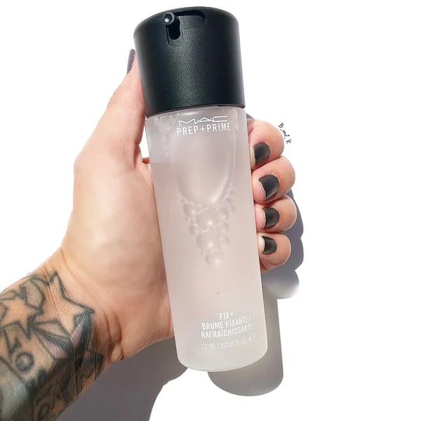 70747BE6-253A-4CE0-A6FD-9030B15D4725