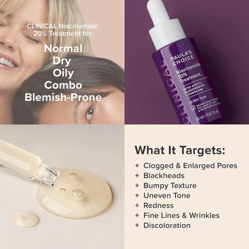 71rh7eU_CcL._SL1500_500x_80a99fc8-6f3c-4197-bf70-6fbb1e10a179