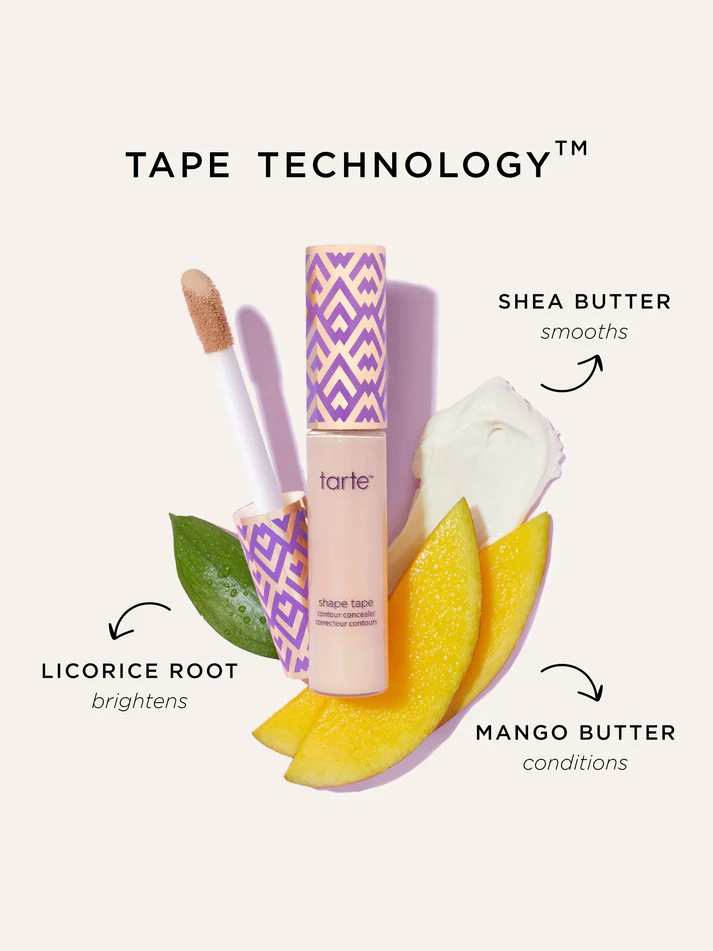 836-shape-tape-concealer-ALT-2