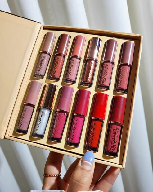 91552297640fbc727433744079e99988