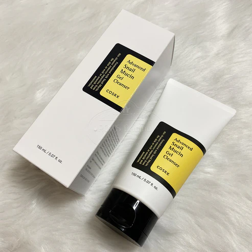 91fd4dcef0ced980e43ee3902acbf780