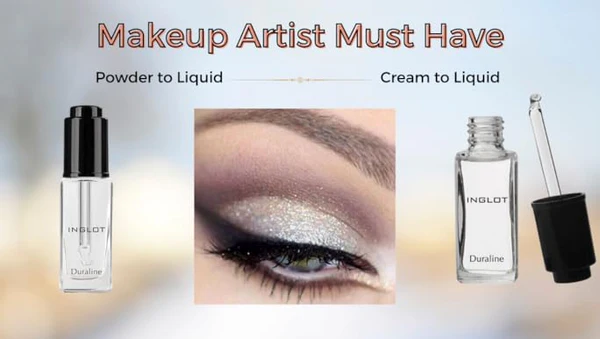 91rE4q-CAyL._CR2_0_1276_720_SR684_386