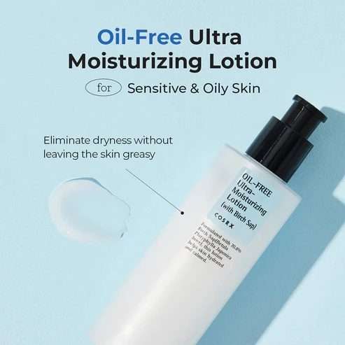 COSRX-Oil-Free-Ultra-Moisturizing-Lotion-100ml_66de9fb4-14dd-41df-adbf-0c724c0b053c