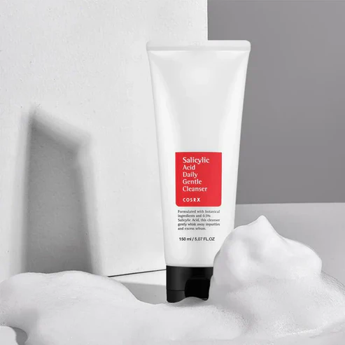 COSRX-Salicylic-Acid-Daily-Gentle-Cleanser-Daily-Mild-Face-Cleanser-ForOil-Control-and-Acne-Removal-Exfoliate_800x_f71905a3-98f1-490b-90c6-211a17c07d08
