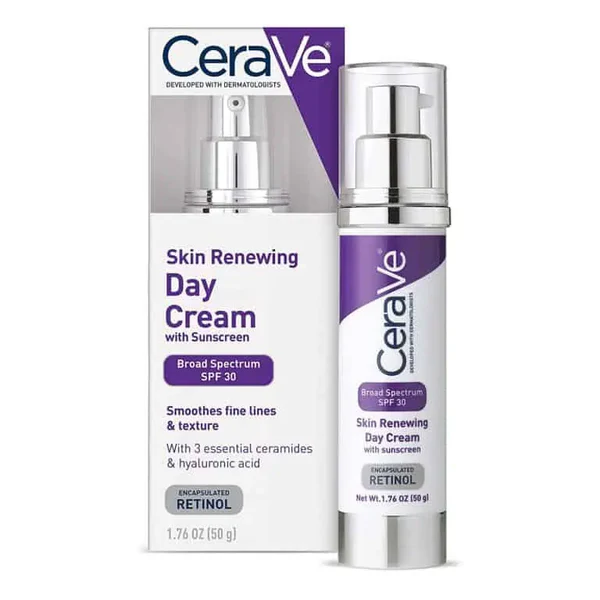 CeraVe-Renewing-Day-Cream-with-Retinol-SPF30-1.76oz-768×768