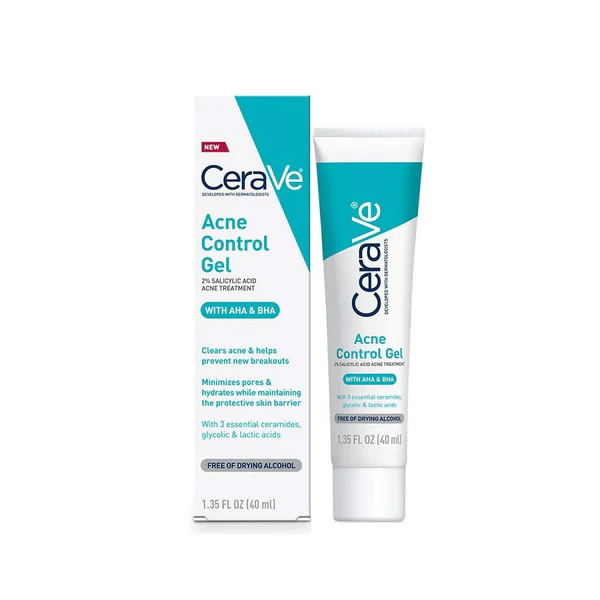 CeraVe-Salicylic-Acid-Acne-Control-Gel-40ml-1
