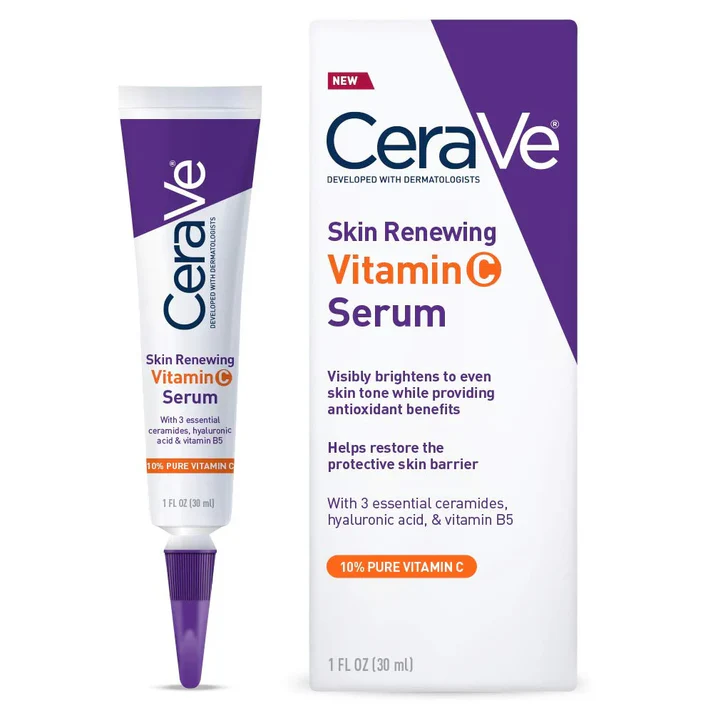 CeraVe-Vitamin-C-Serum-1oz