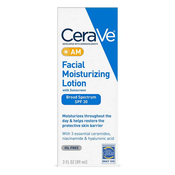 Cerave-Facial-Moisturizing-Lotion-AM-30-SPF-3-Oz