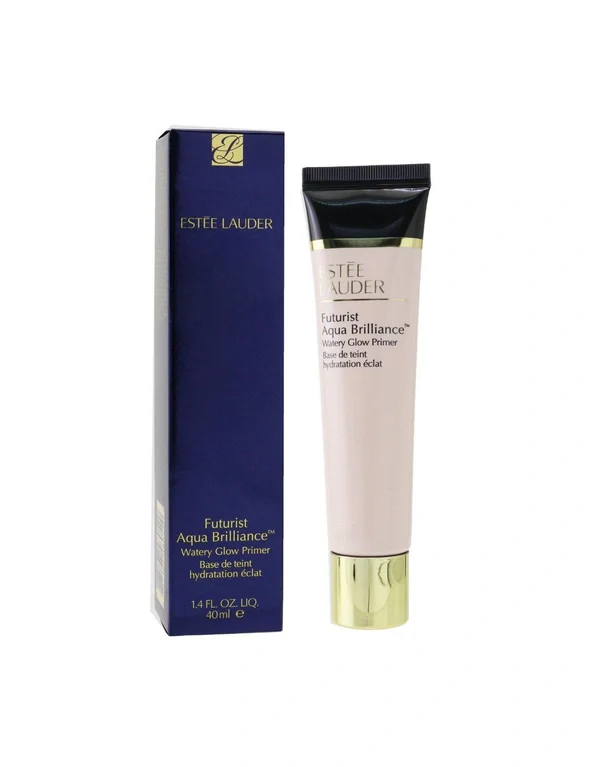 ESTEELAUDER_5c398bd6-7859-4001-9aed-a311e9319819