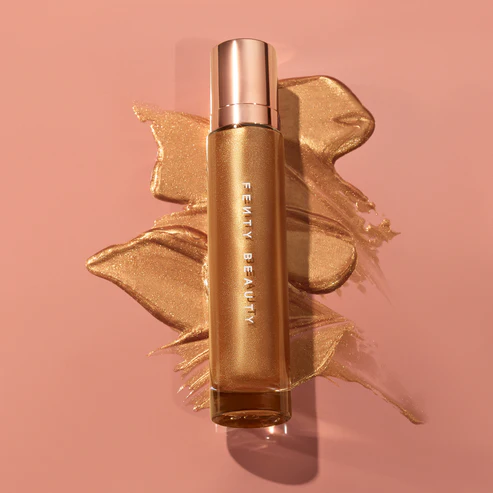 FB_SU19_I_BODYLAVA_EDITORIAL_005_A_2000x2000_300dpi