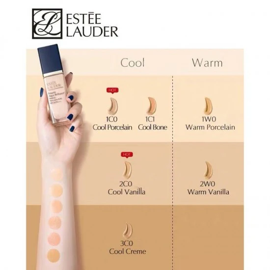 FuturstCoolBone2-550×550