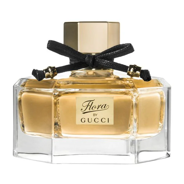 Gucci-Flora-Eau-De-Parfum-75ml-600×600