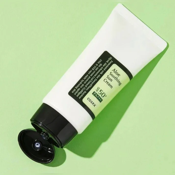 IMG-0588_0ab97c2e-a205-4f01-bc14-6b367f551711