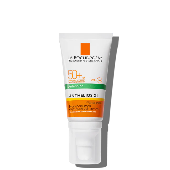 La-Roche-Posay-ProductPage-Sun-Anthelios-XL-Dry-Touch-Gel-Cream-Spf50-50ml-FreeF-3337875546430-Front