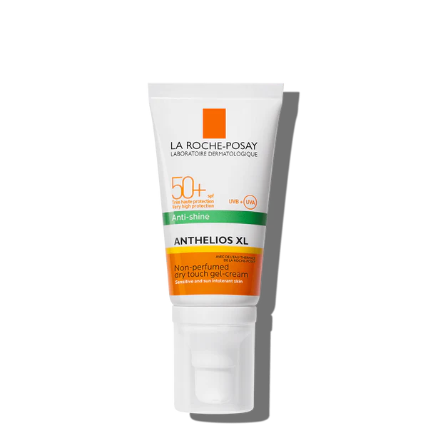 La-Roche-Posay-ProductPage-Sun-Anthelios-XL-Dry-Touch-Gel-Cream-Spf50-50ml-FreeF-3337875546430-Front