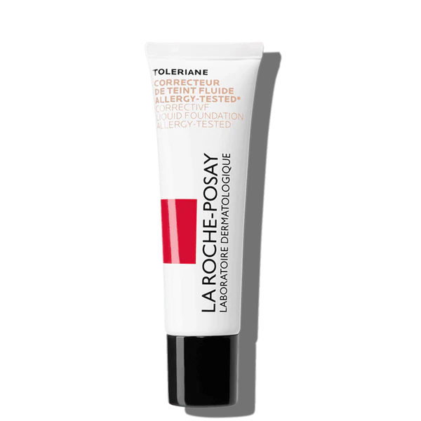 La-Roche-Posay-Sensitive-Toleriane-Make-up-CORRECTIVE_LIQUID_FOUNDATION-Front
