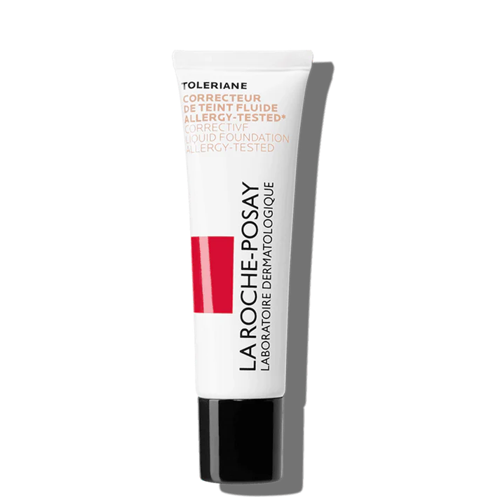 La-Roche-Posay-Sensitive-Toleriane-Make-up-CORRECTIVE_LIQUID_FOUNDATION-Front