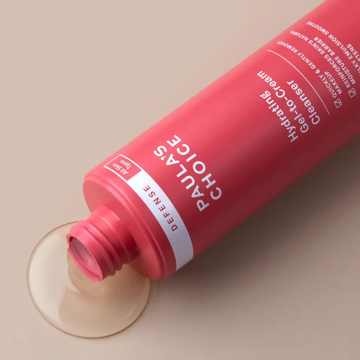 Lifestyle12210_1080x_ccb8aad9-2d0a-4d12-82c5-19f3a0288f0e