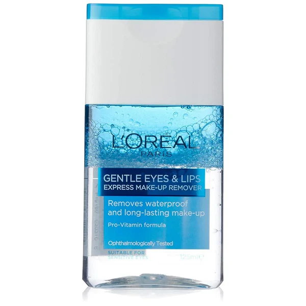Loreal-Make-Up-Remover-For-Lips-Eyes-125-ml