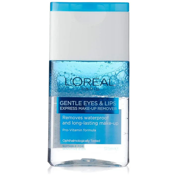 Loreal-Make-Up-Remover-For-Lips-Eyes-125-ml