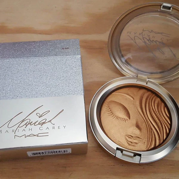 Mac-Mariah-Carey-Highlighter-3