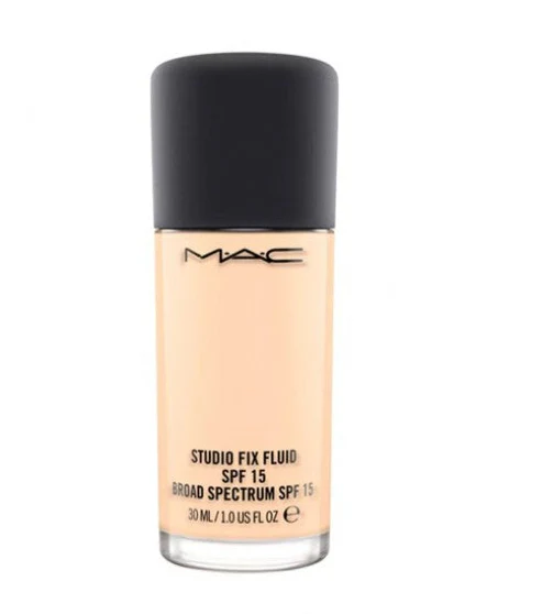 Mac-studio-fix-fluid-SPF-15-nc-10