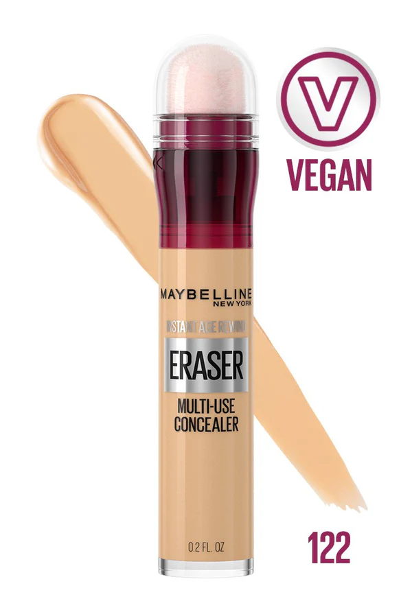 Maybelline-Face-Instant-Age-Rewind-Eraser-Concealer-Reno-122-041554546798-AV63_760X1130_07fd2a67-1d12-4ea6-a98a-3dba93e73a9f