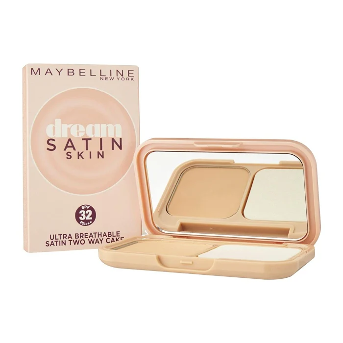 MaybellineDreamSatinTwinCake-700×700