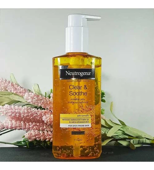 Neutrogena-Clear-and-Soothe-Micellar-Jelly-Make-Up-Remover-200ml-500×554