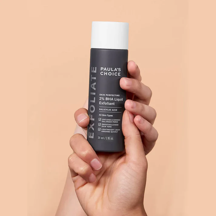 PAU-P2LE-b_1024x1024_152afdb5-f07a-4411-83a0-608be77fe81c