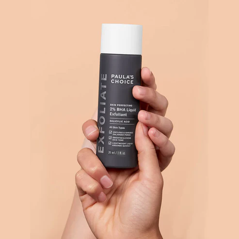 PAU-P2LE-b_1024x1024_152afdb5-f07a-4411-83a0-608be77fe81c