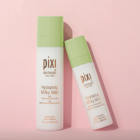 PIXI_Skintreats_MilkyMist_Aug_2022_large_7d427597-d647-4ac8-9664-76724496934b