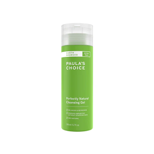 Paula_s-Choice-Perfectly-Natural-Cleansing-Gel-1