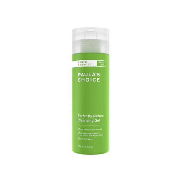 Paula_s-Choice-Perfectly-Natural-Cleansing-Gel-1