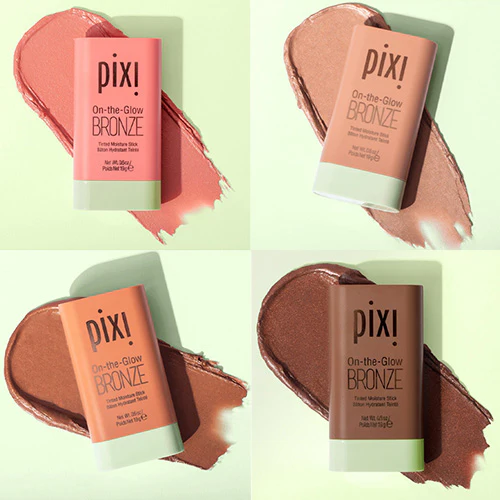 Pixi-Beauty-On-the-Glow-Bronze-Deutschland-kaufen_1