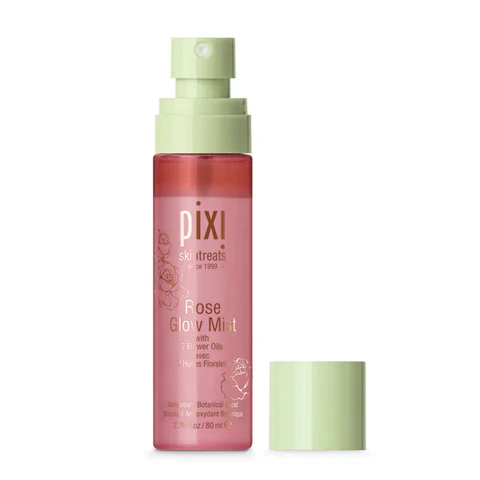 Rose-Glow-Mist-80ml-Open-16JUN18-web_large_f6f28797-589f-449e-a6e3-fe52c35146a9