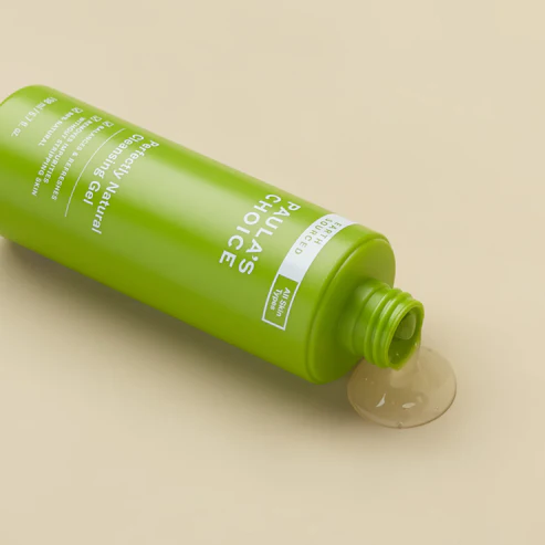 SKU8500_Texture_1400x_1e2fa92b-d020-43cc-abf6-b8d636d32975