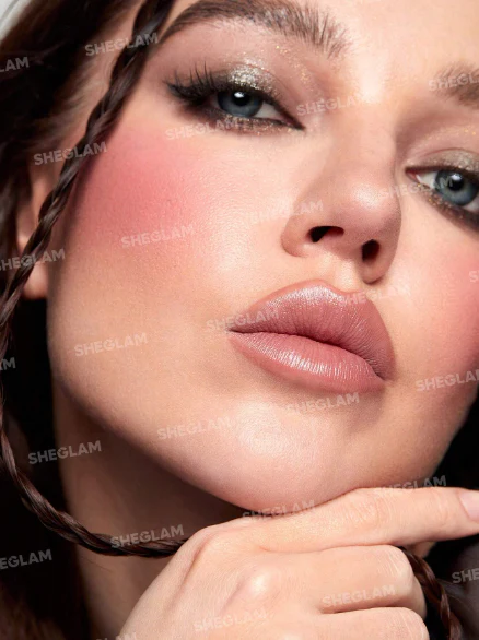 Screenshot2024-02-12at1.26.19AM