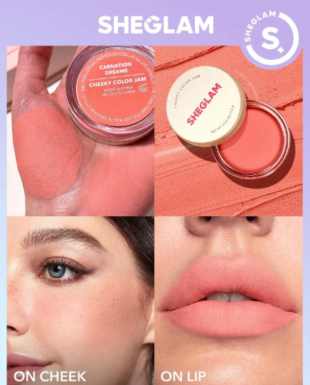 Screenshot2024-02-12at12.31.10AM